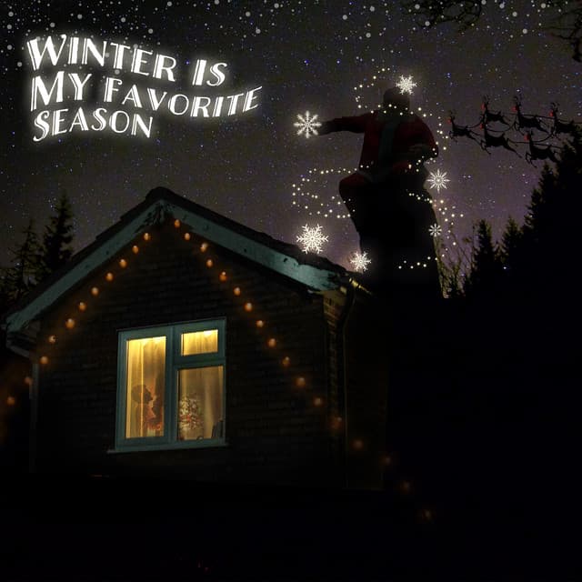 Big Snowball cover art