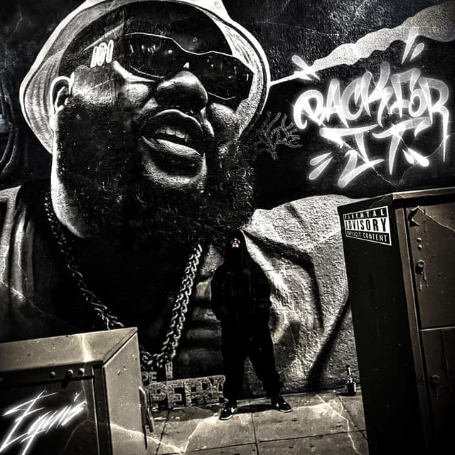 So Right cover art