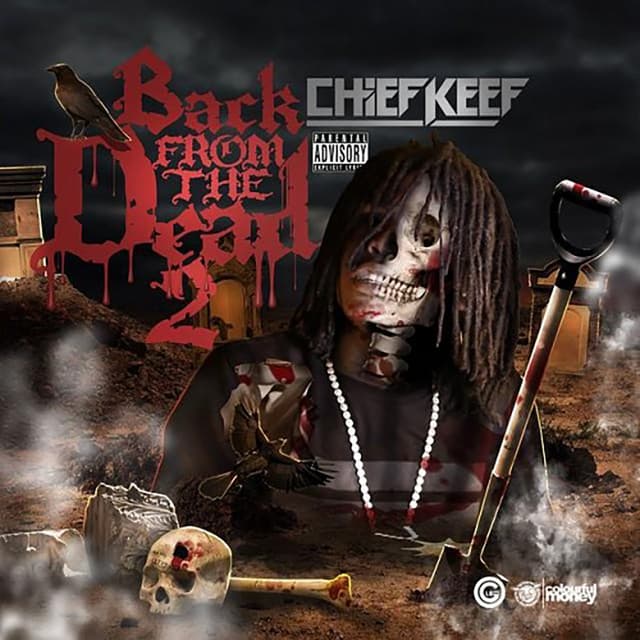Paper cover art