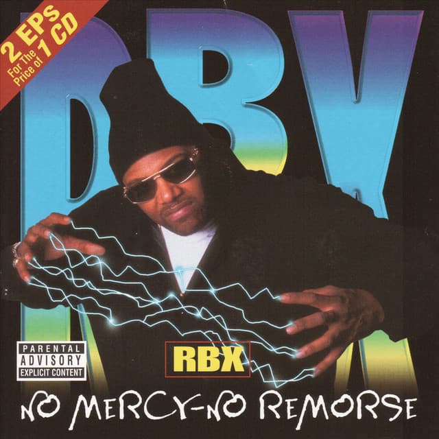 Move cover art