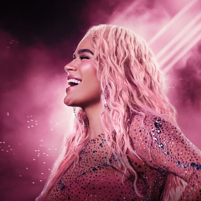 Milagros cover art