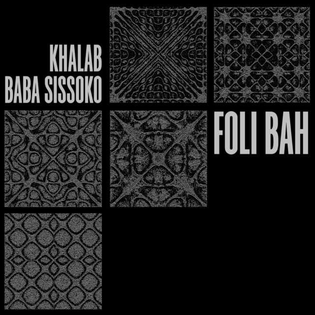 Filani Donkono cover art