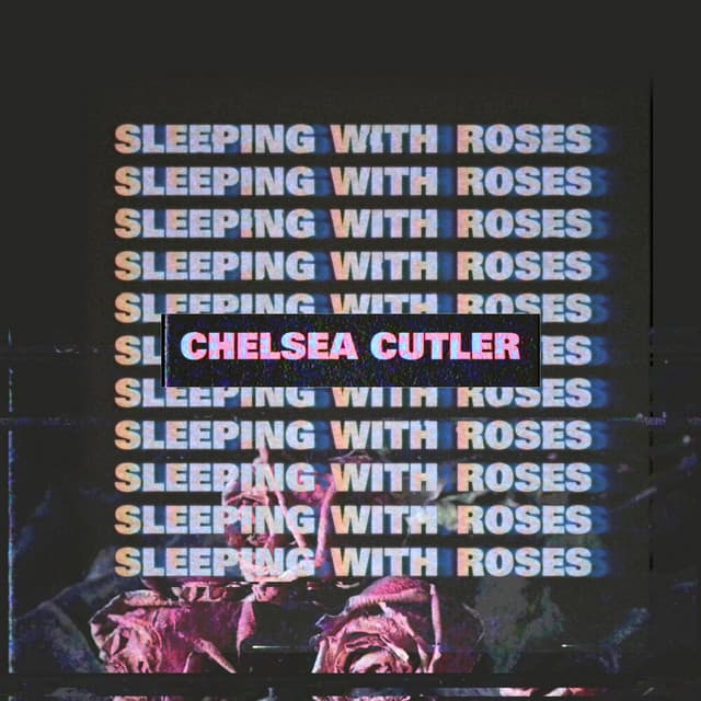 Deserve This cover art