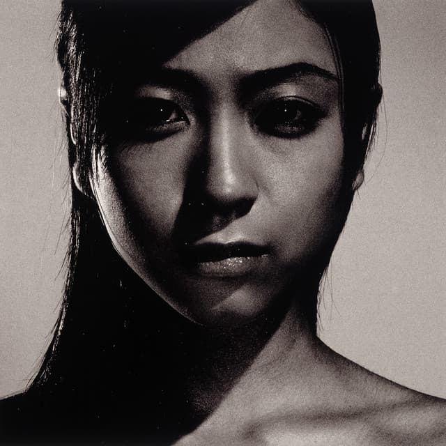 嘘みたいなI Love You cover art