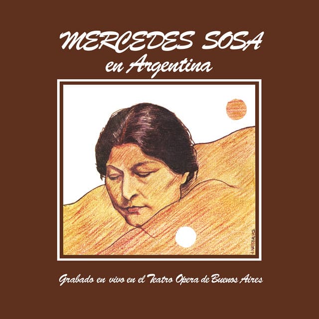Sueño Con Serpientes - En Directo cover art