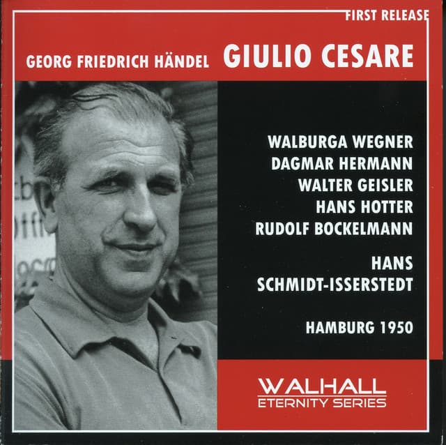 Jetzo wahrlich cover art