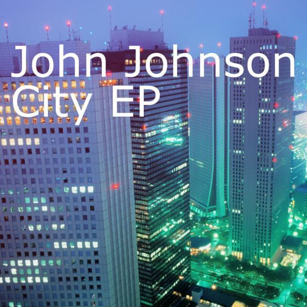 Hong Kong cover art
