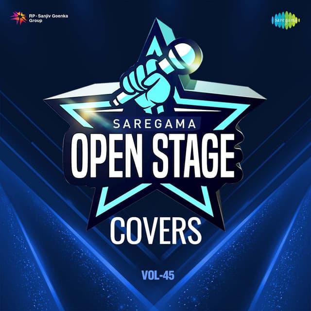 Muskurata Hua cover art