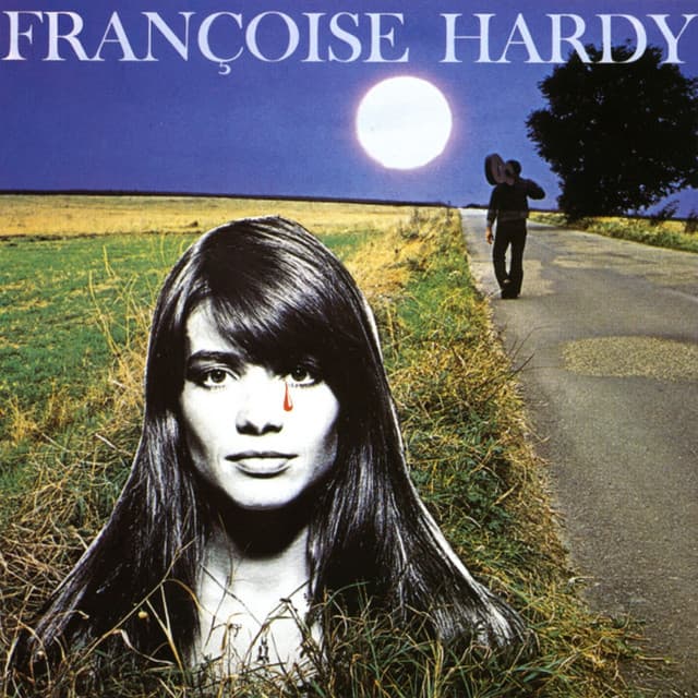 Un petit sourire un petit mot cover art