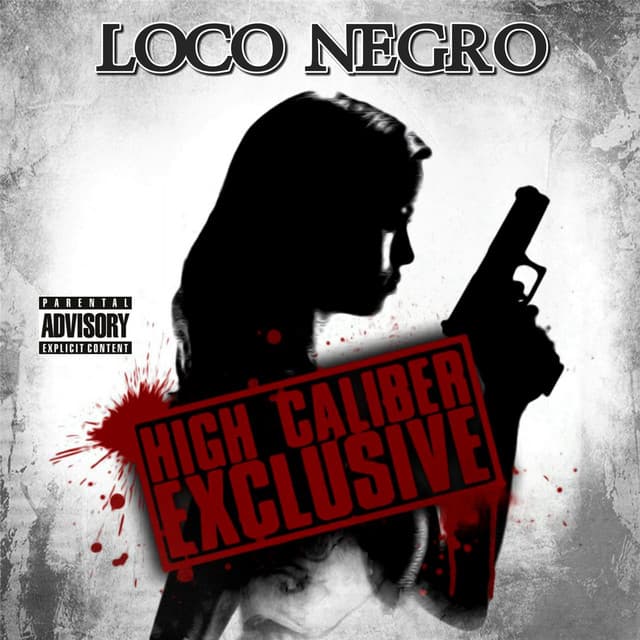 Radio cover art