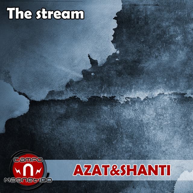 Azat