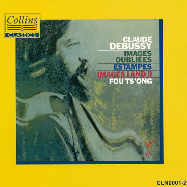 D'un cahier d'esquisses cover art