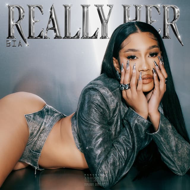 LONDON cover art
