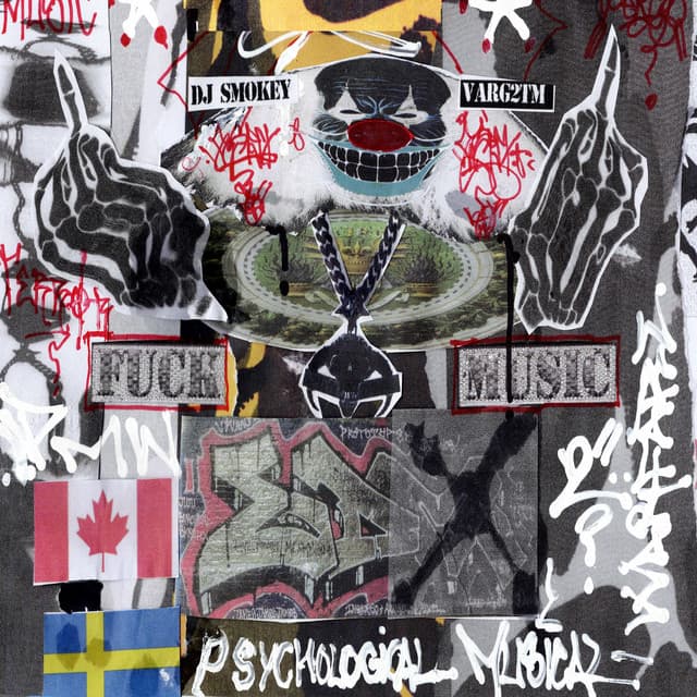 Snapchat Premium Credit Card Fraud - Shawty Redd PlugStep Mix cover art