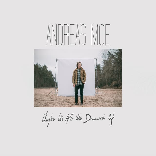 Ocean (Take the Dive) cover art