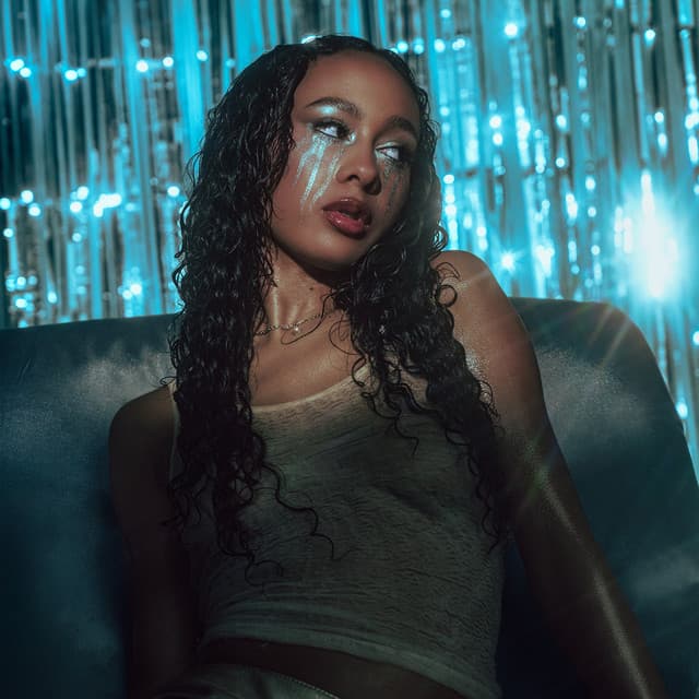 Ongelukkig In De Club cover art