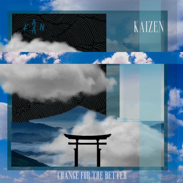 Rerun cover art