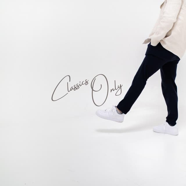 13 cover art