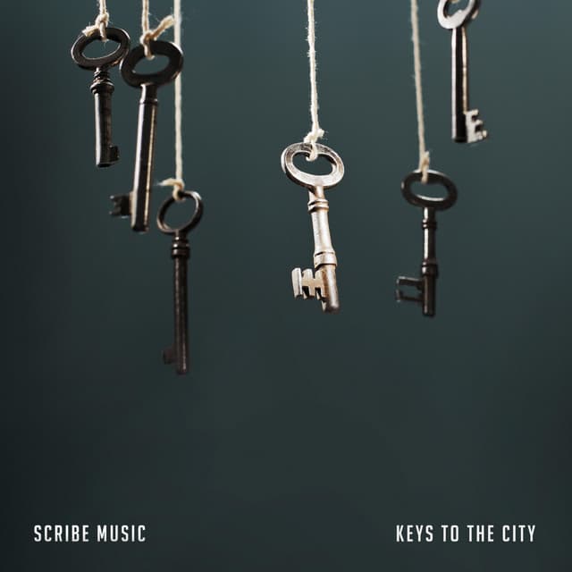 The Heal Song cover art