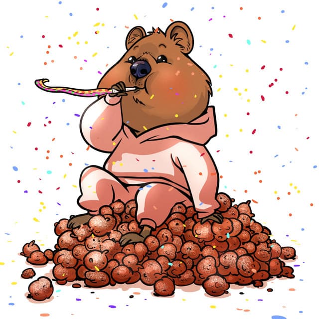 Martedì Grasso cover art