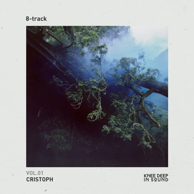 8-track cover art