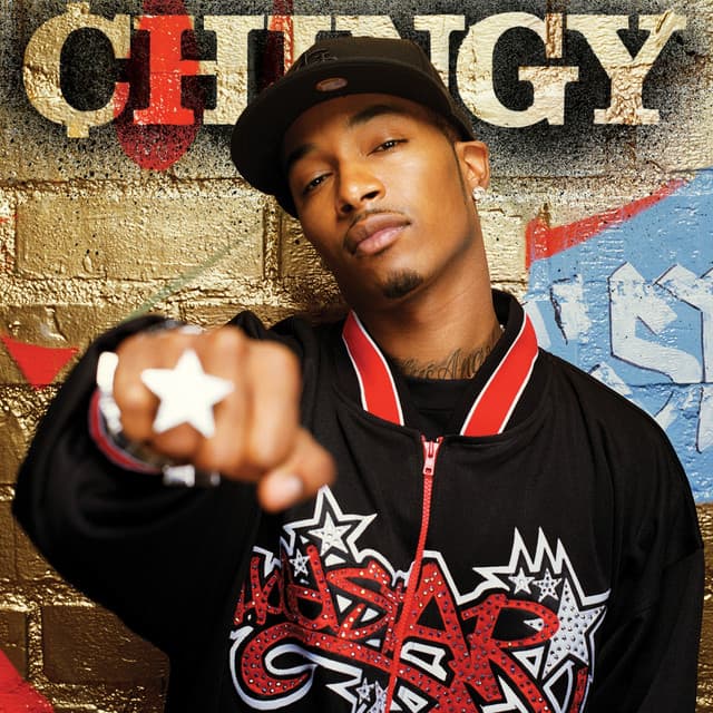 Hoodstar (Deluxe Edition) cover art