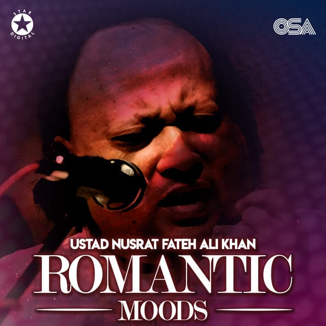 Ranjah Ranjah Kardi Kardi cover art