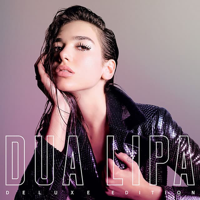 Begging cover art