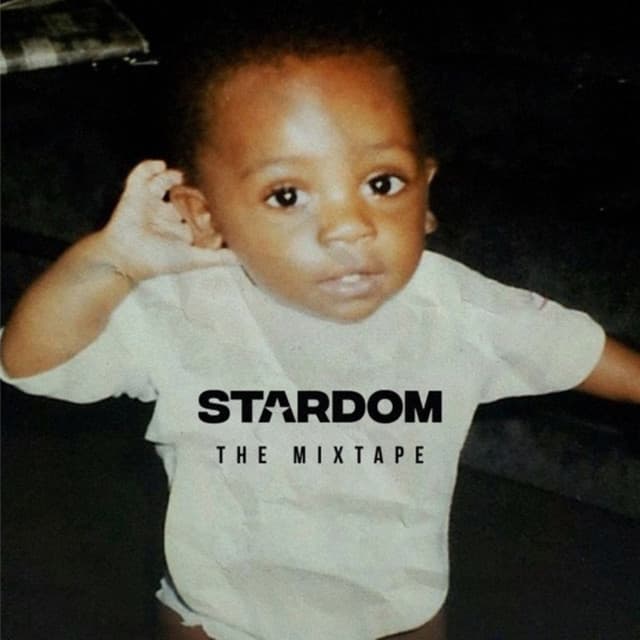 Og Status cover art