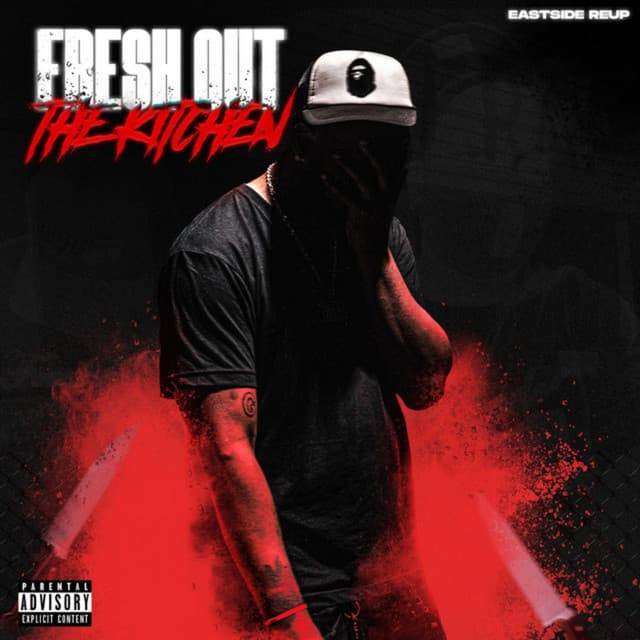 Members Only cover art