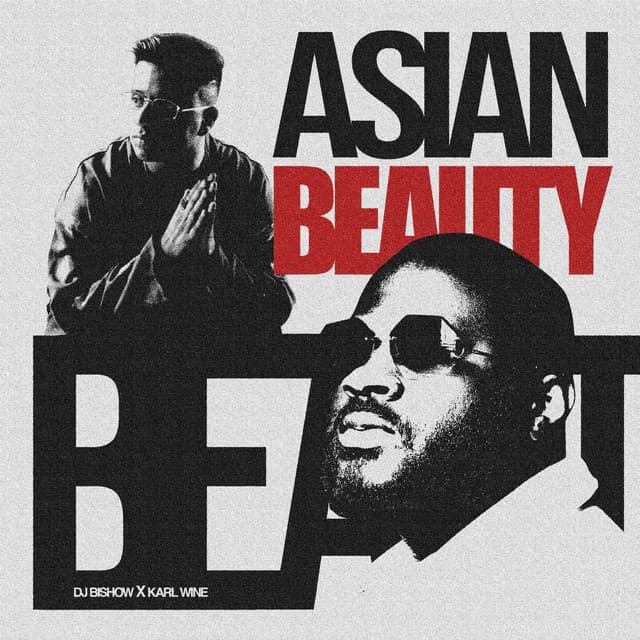 Bad Boy cover art