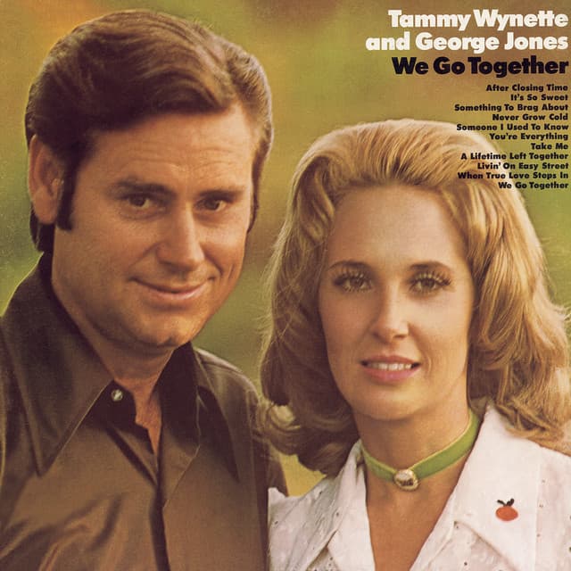 Take Me - Single Version cover art