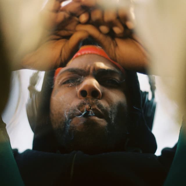 What Can You Do cover art