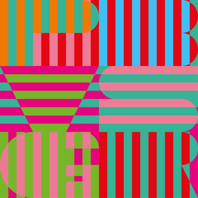 Come To Your Senses cover art