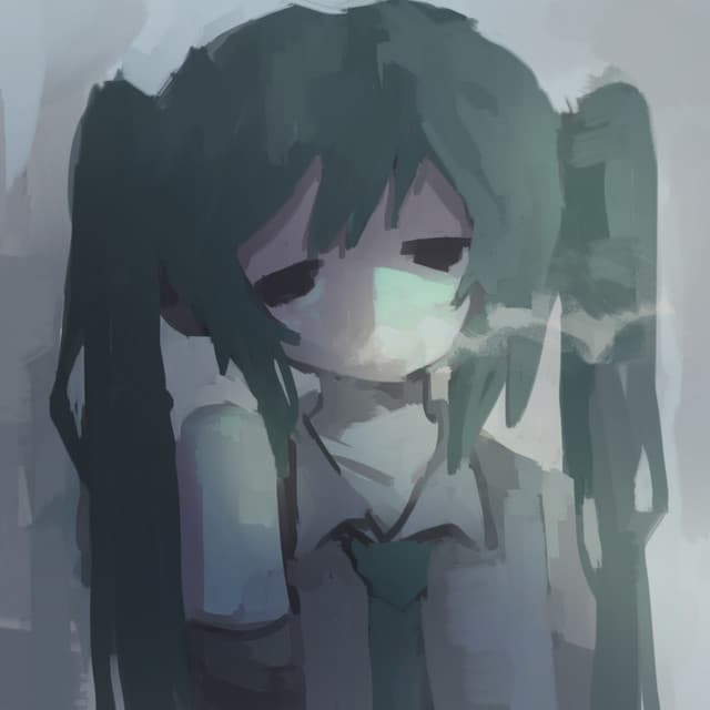 Lonely! cover art