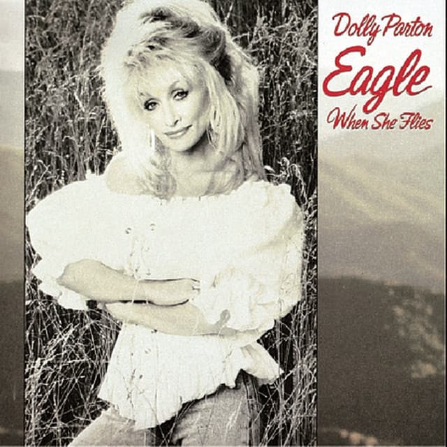 Dreams Do Come True cover art