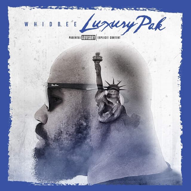 Krush (feat. Tru7h) cover art