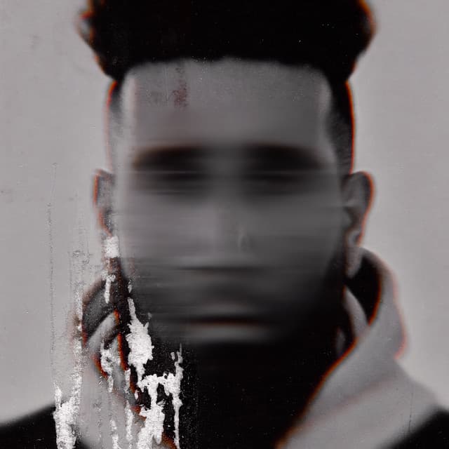 Pop My Shit cover art
