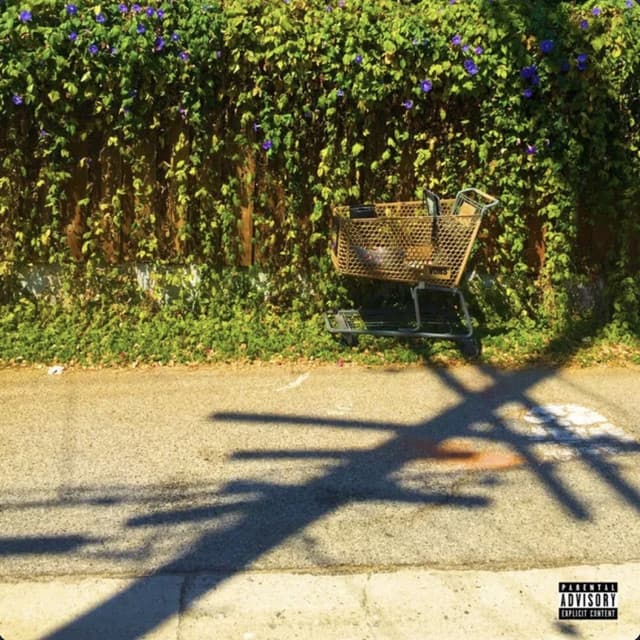 Sirens cover art
