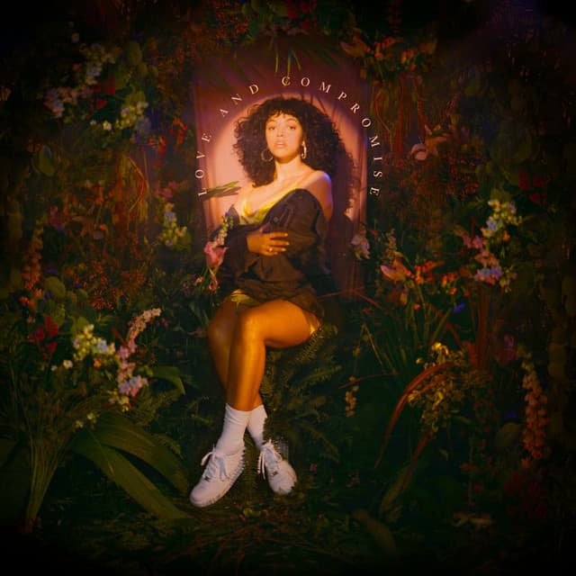 I Wish I Missed My Ex cover art