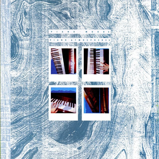 Incense cover art