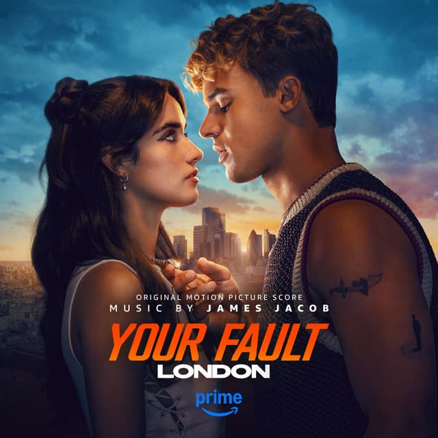 Tennis cover art