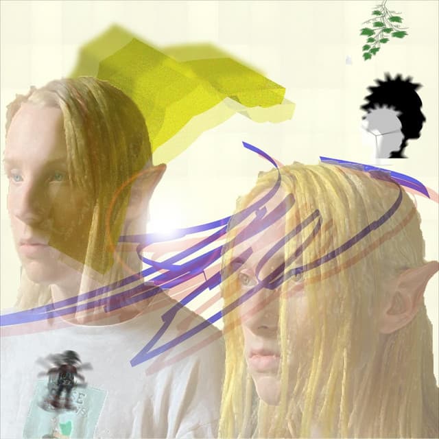 Compens8 cover art