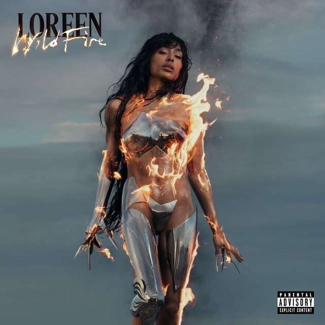 Coming Close cover art