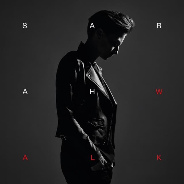 Wake Me Up cover art