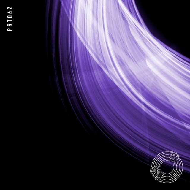 Shy - Lutgens Remix cover art