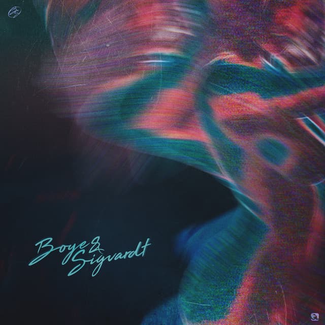 Fix Your Problems cover art
