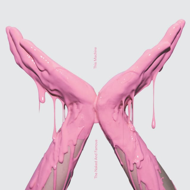 Part One cover art