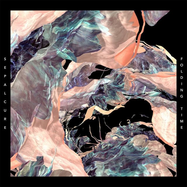 Devil Inside cover art