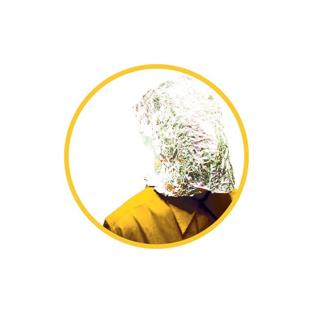 17 cover art